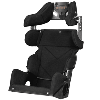 Kirkey 35 Series Kids Containment Seat