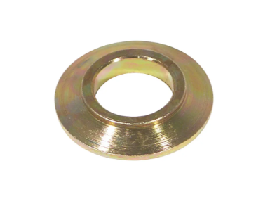 Titan - Steel Taper Spacers - Narrow 5/8 - 3/16
