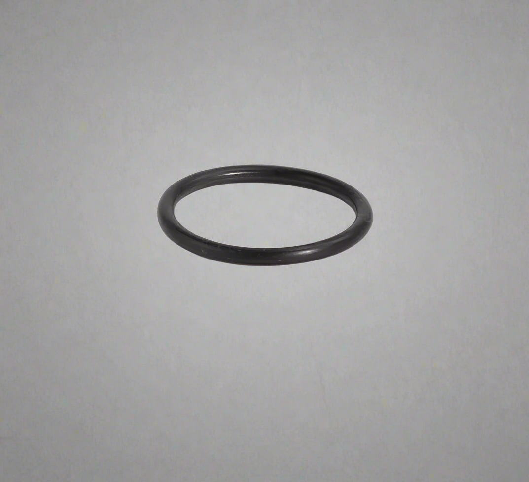 Carburetor O-Ring Seal for Briggs & Stratton LO206