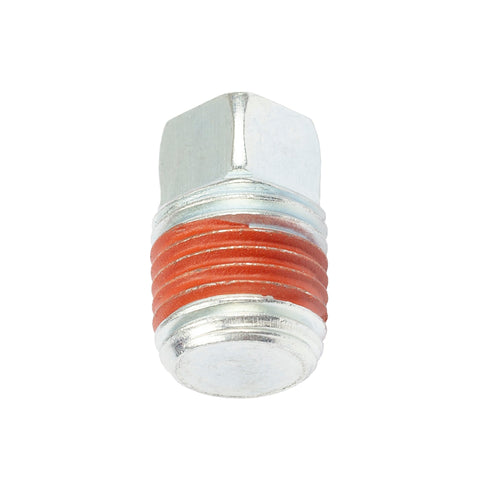 Oil Drain Plug for Briggs & Stratton LO206