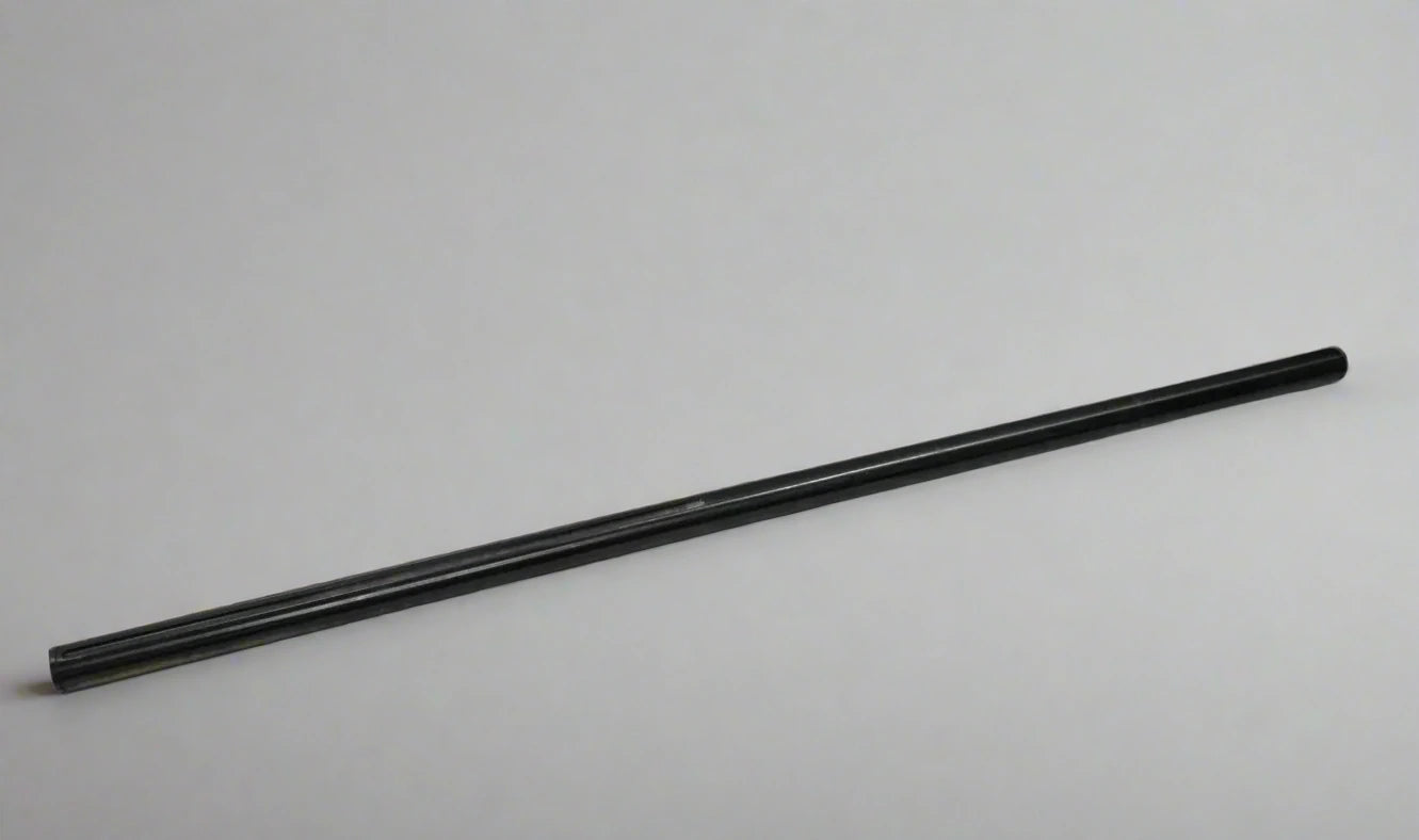 Bandolero Rear Axle 40