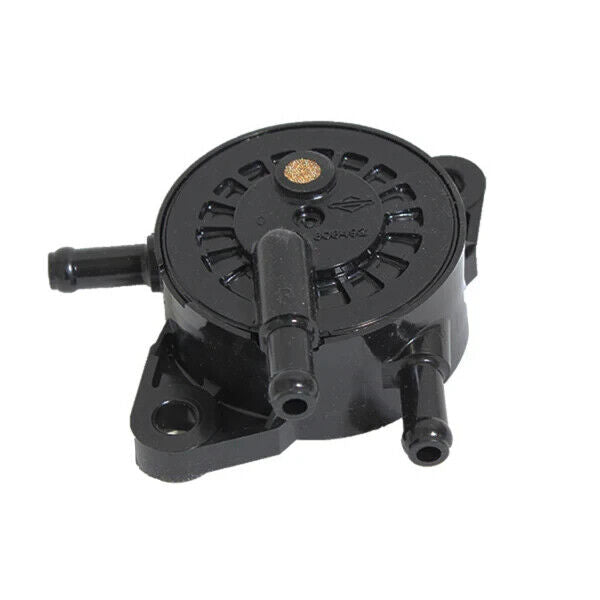 Mikuni Fuel Pump for Briggs & Stratton LO206