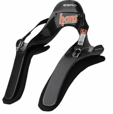 Hans 30M ZERO PA SLD SAH-FIA