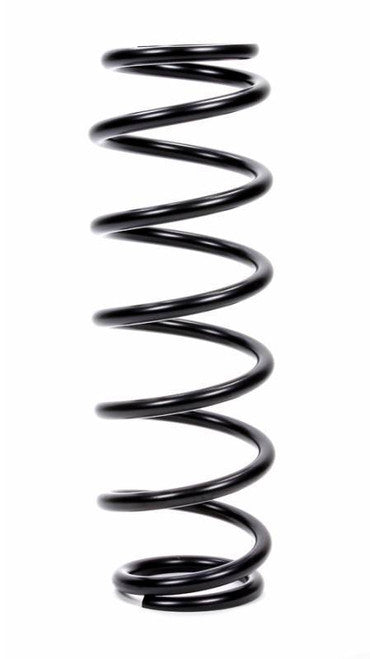 Swift Springs Standard Coil Over 2.5" OD 8" Barrel Type