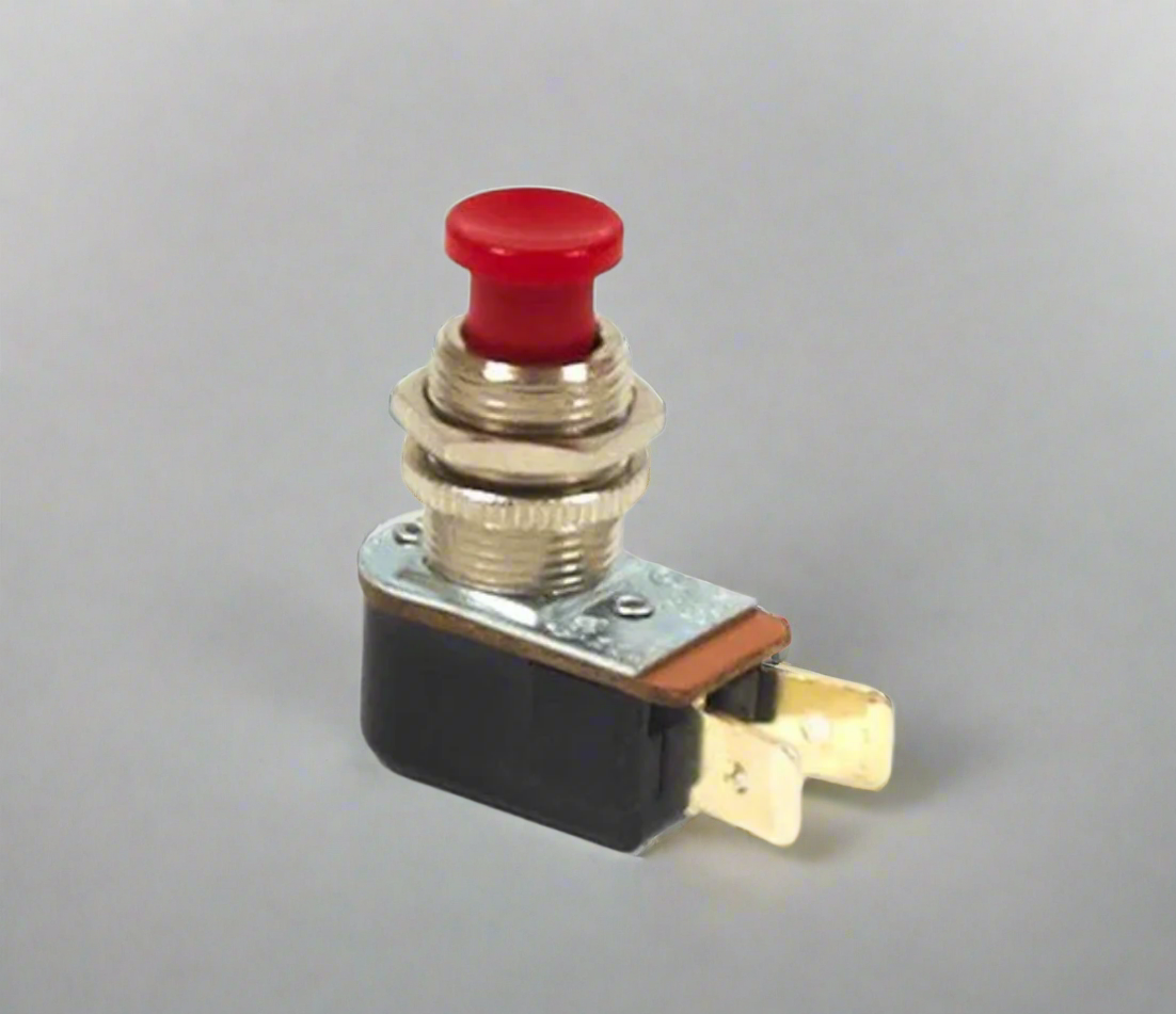 Starting Switch for Briggs & Stratton LO206