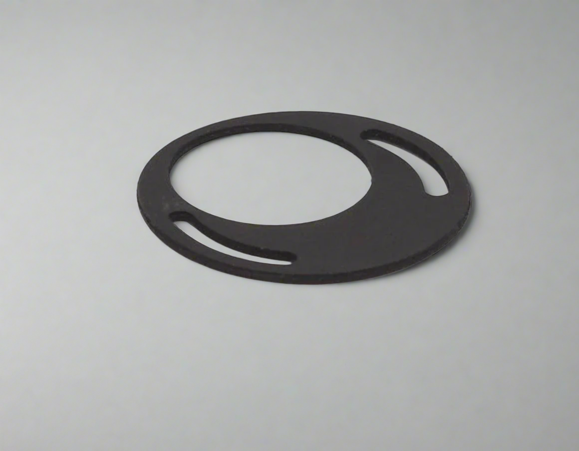 Throttle Cable Gap Gasket for Briggs & Stratton LO206 Carburetor