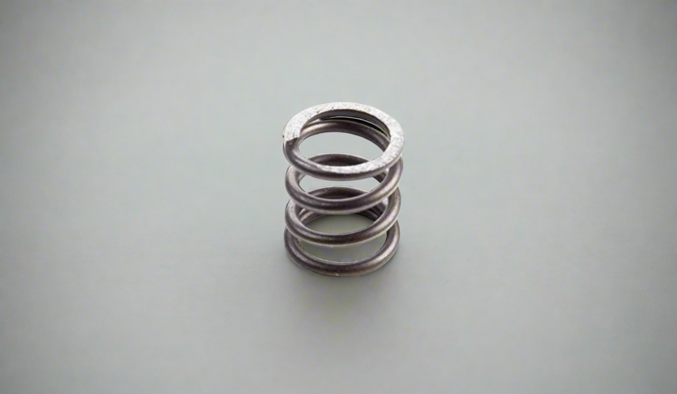 Valve Spring (Intake and Exhaust) for Briggs & Stratton LO206