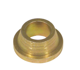 Titan - Wide Steel Taper Spacers 5/8 - 7/16