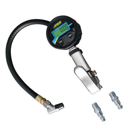 Mid-Season Upgrades: 5 Smart Moves to Improve Your Race Car Performance