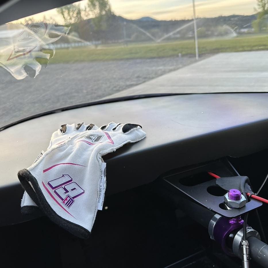 Post-Race Repair Guide: What to Check After a Tough Weekend at the Track