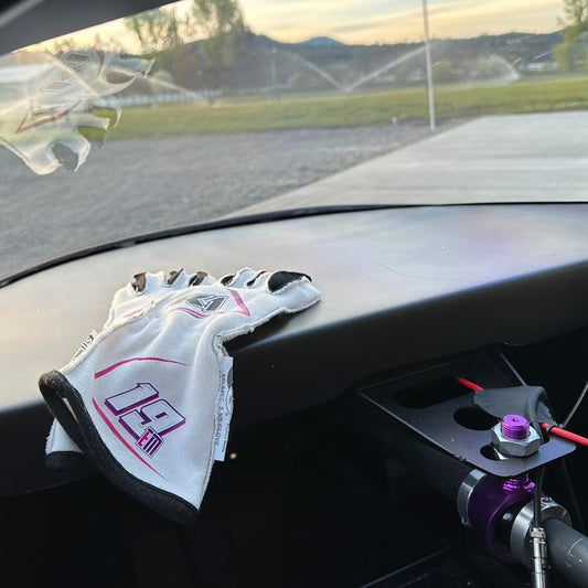 Post-Race Repair Guide: What to Check After a Tough Weekend at the Track