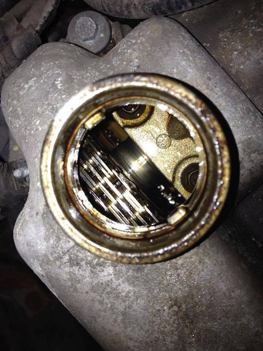 Mid-Season Maintenance: How to Keep Your Race Program Strong Through the Summer Stretch