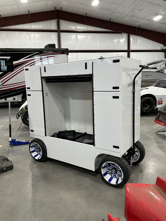 3 Tools Racers Always Forget to Pack (Until It’s Too Late)