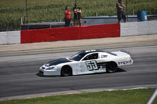 Top 3 Mistakes New Racers Make (and How to Avoid Them)