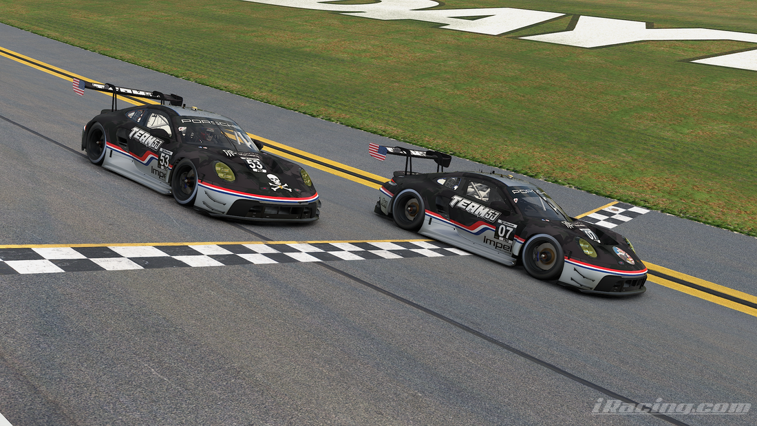 Essential Post-Race Debrief: What to Do After You Cross the Finish Line