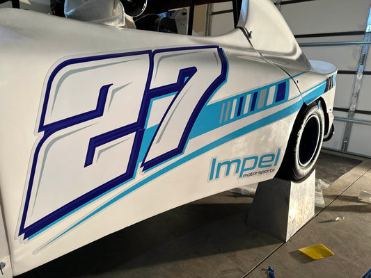 End-of-Season Checklist: Keep Your Legend or Bandolero Race-Ready