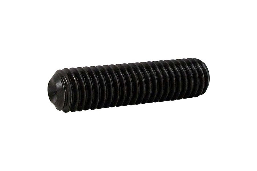 3/8-16 X 2 1/2 Socket Set Screw