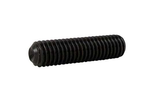 3/8-24 X 2 1/2 Socket Set Screw