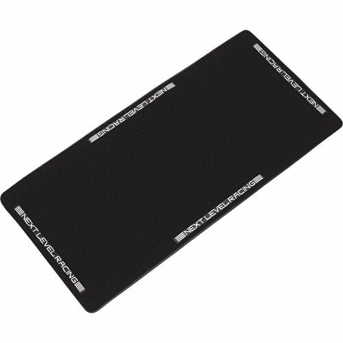 Next Level Racing XL Premium Floor Mat