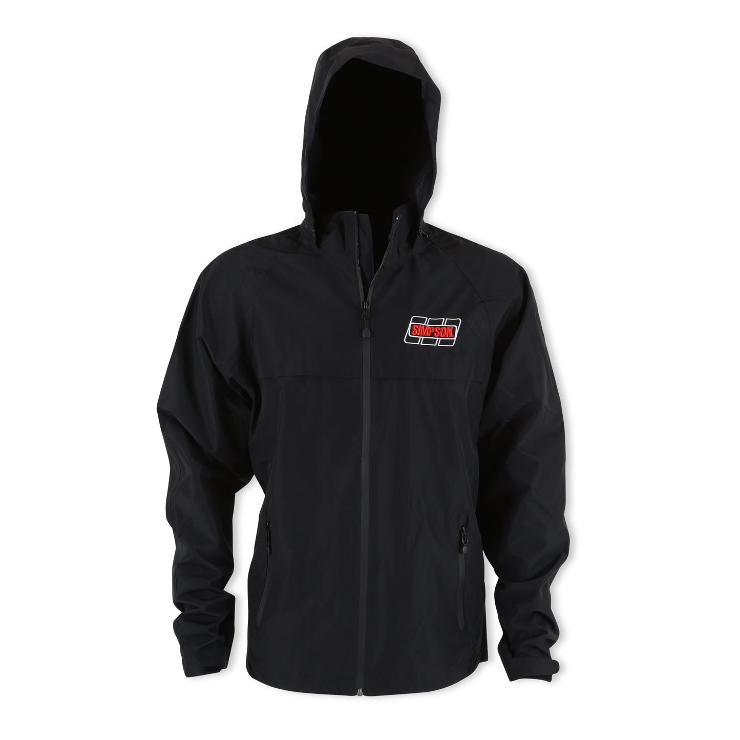 Last Lap Jacket - XLJacket Extra Large - Men's
