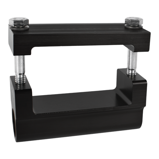 Bracket, Sway Bar Adjuster