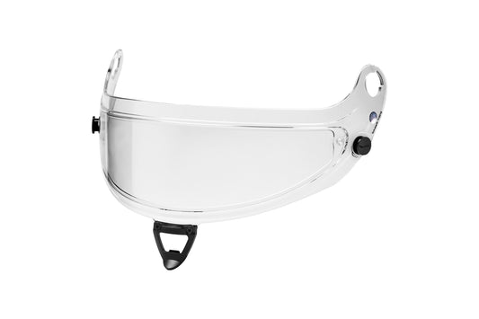 Schuberth SP1 Visor