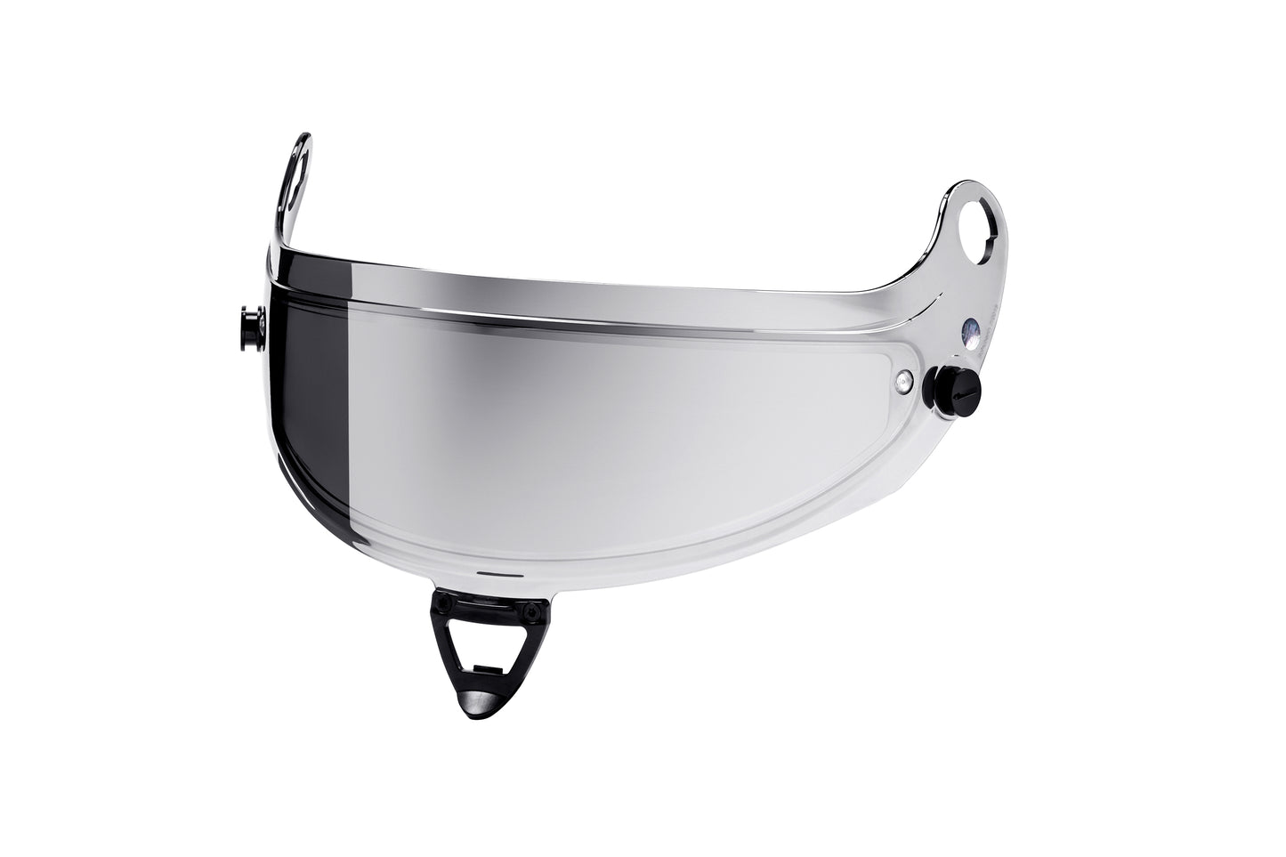 Schuberth SP1 Visor