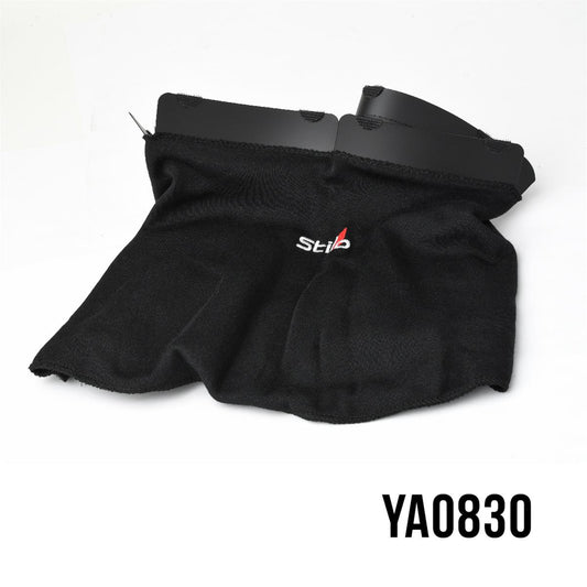 Stilo ST5 Helmet Skirt