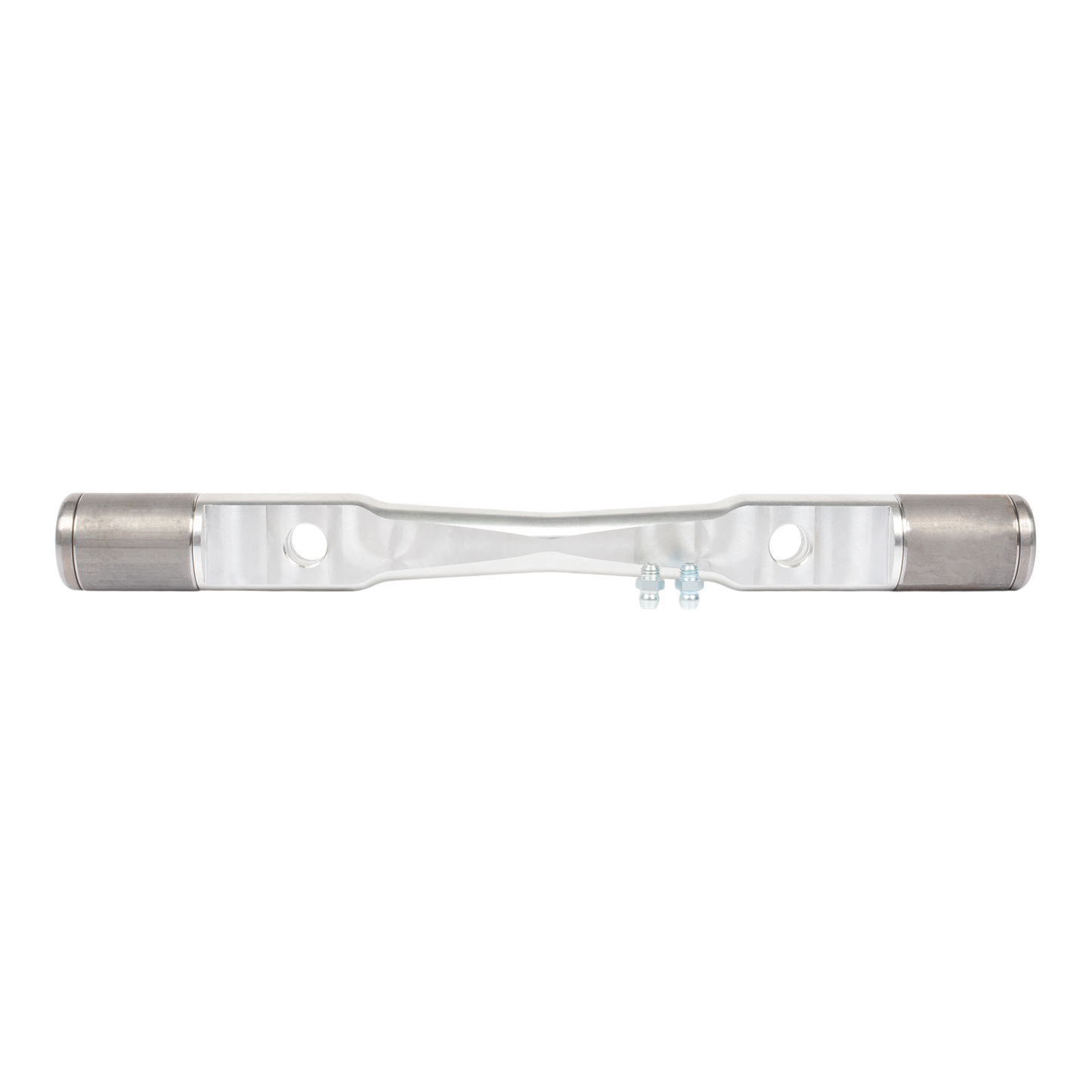 A-Arm Shaft Assembly, Aluminum