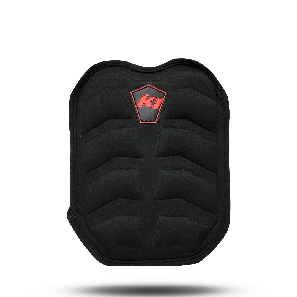 K1 Youth Chest Protector