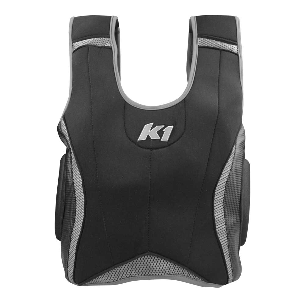 K1 Pro-Lite Rib Protector - Youth - Size 4XS