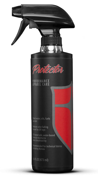 Molecule Protector16 oz. Spray Bottle