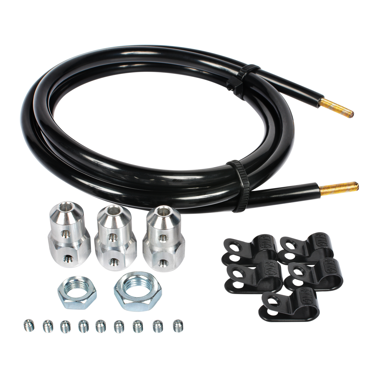 JOES Brake Balance Adjuster Retrofit Cable