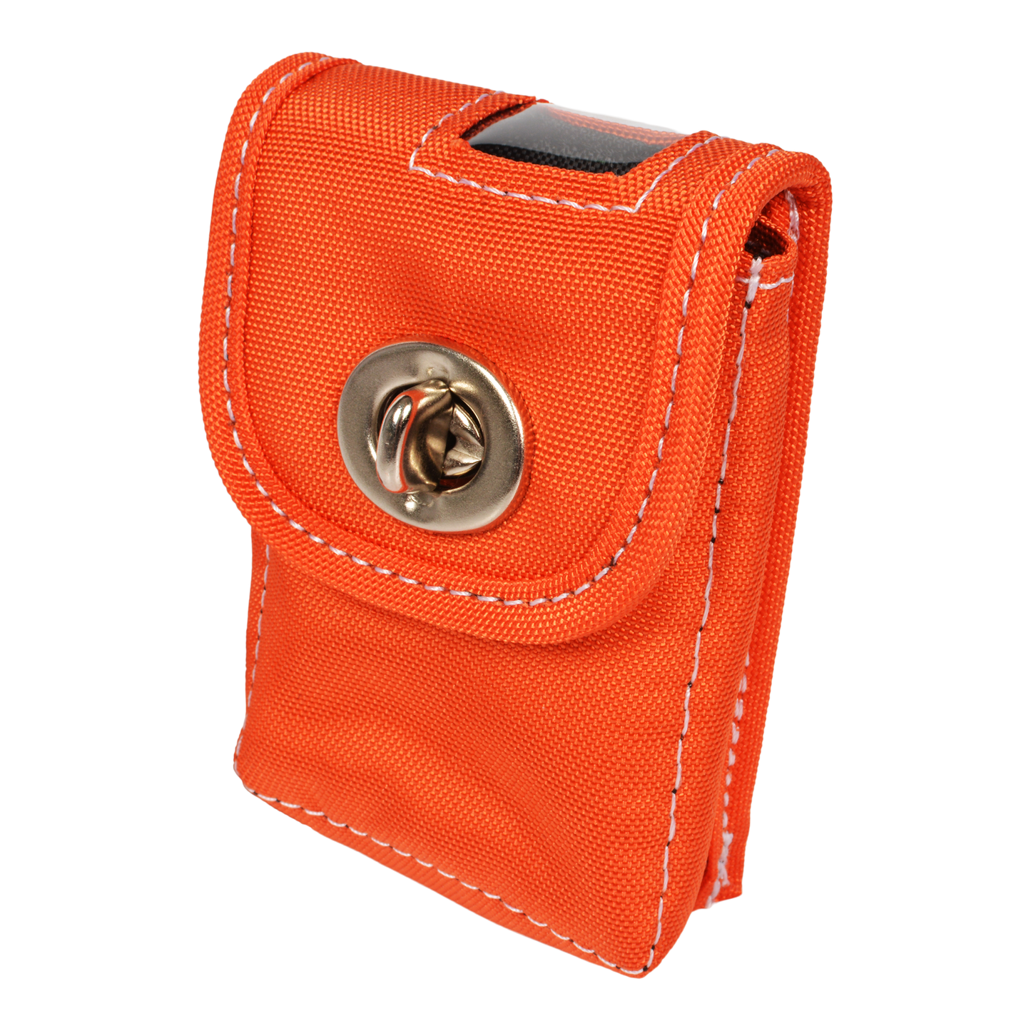 Transponder Pouch