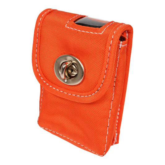 Transponder Pouch