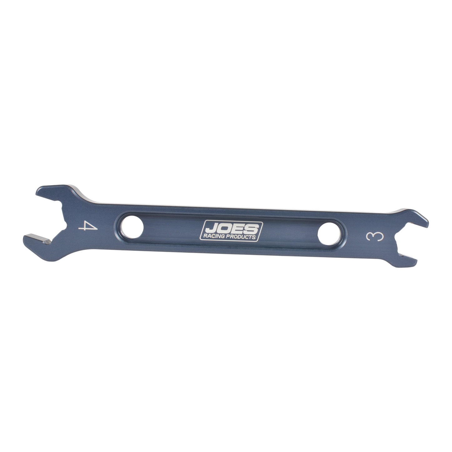 JOES Racing Products Combo Wrench, #3 & #4