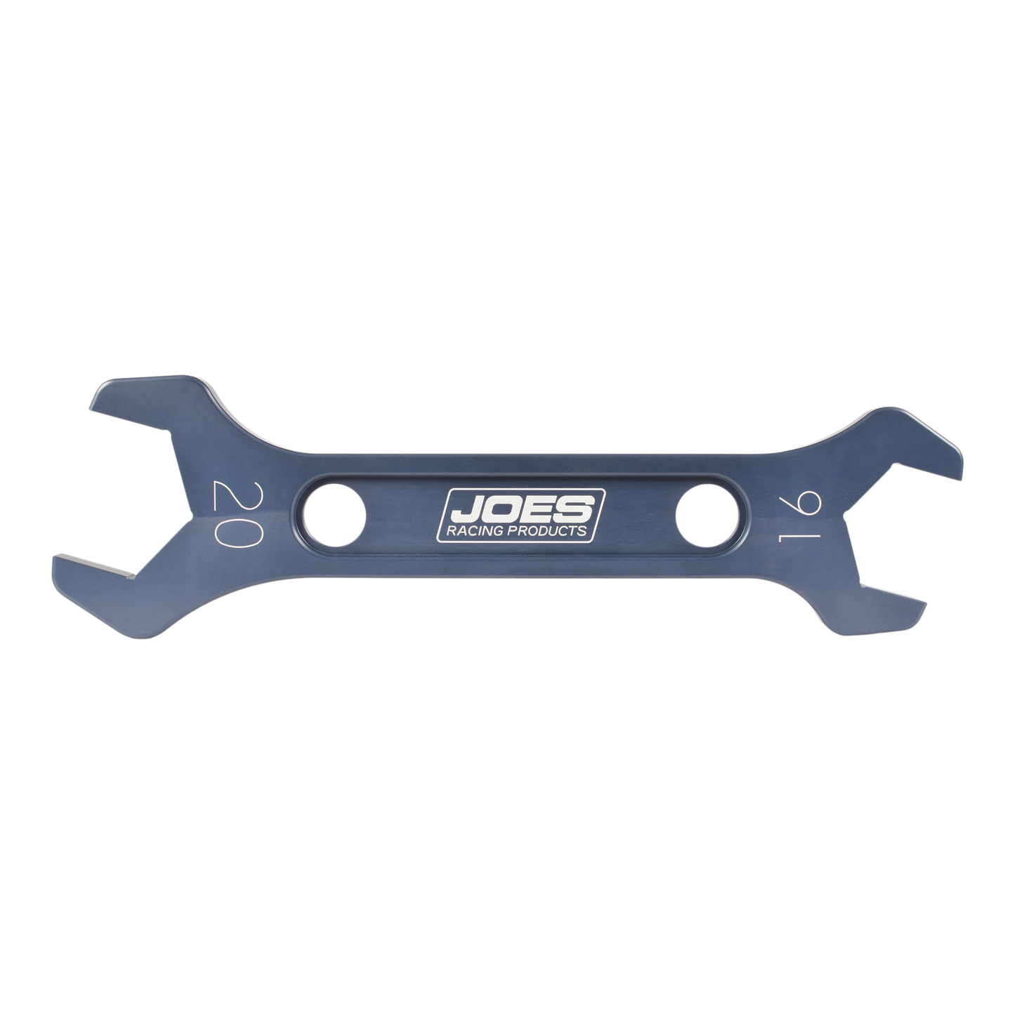 JOES Racing Products Combo Wrench, #16 & #20