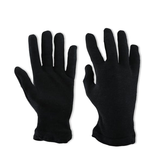 SIMPSON 	INNER GREY GLOVE XL/XXLXL/XXL