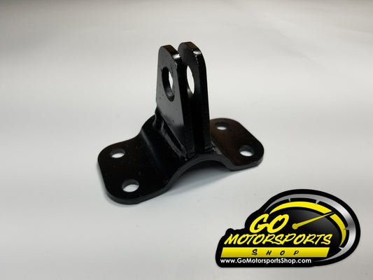 USLCI Bandolero Pedal Hanger