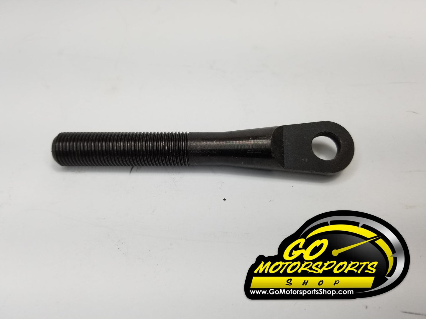 Go Motorsports Legend Car Upper A-Arm Clevis