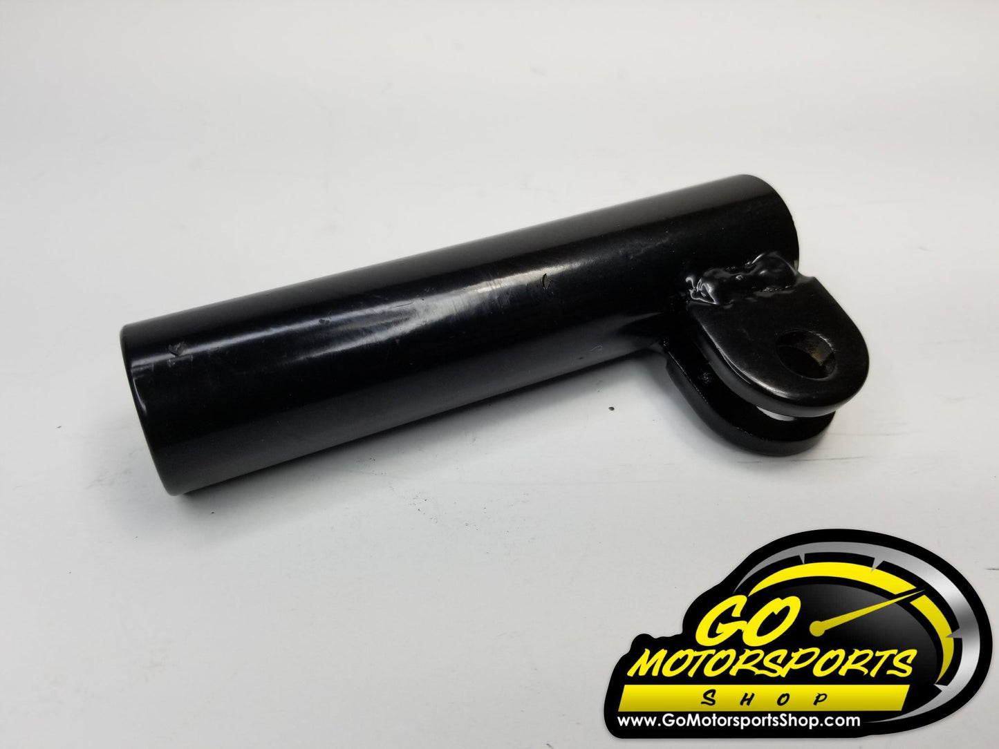 Go Motorsports Legend Car Upper A-Arm