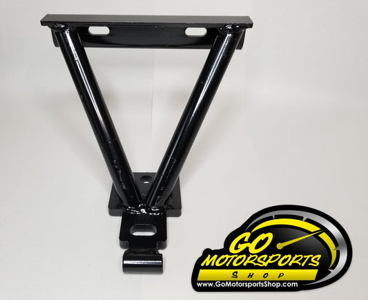 Go Motorsports Bandolero Universal A-Arm Assembly