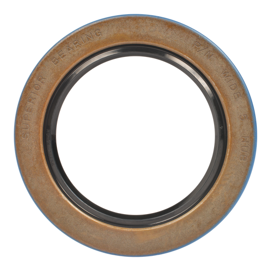 Wide 5 Hub Seal