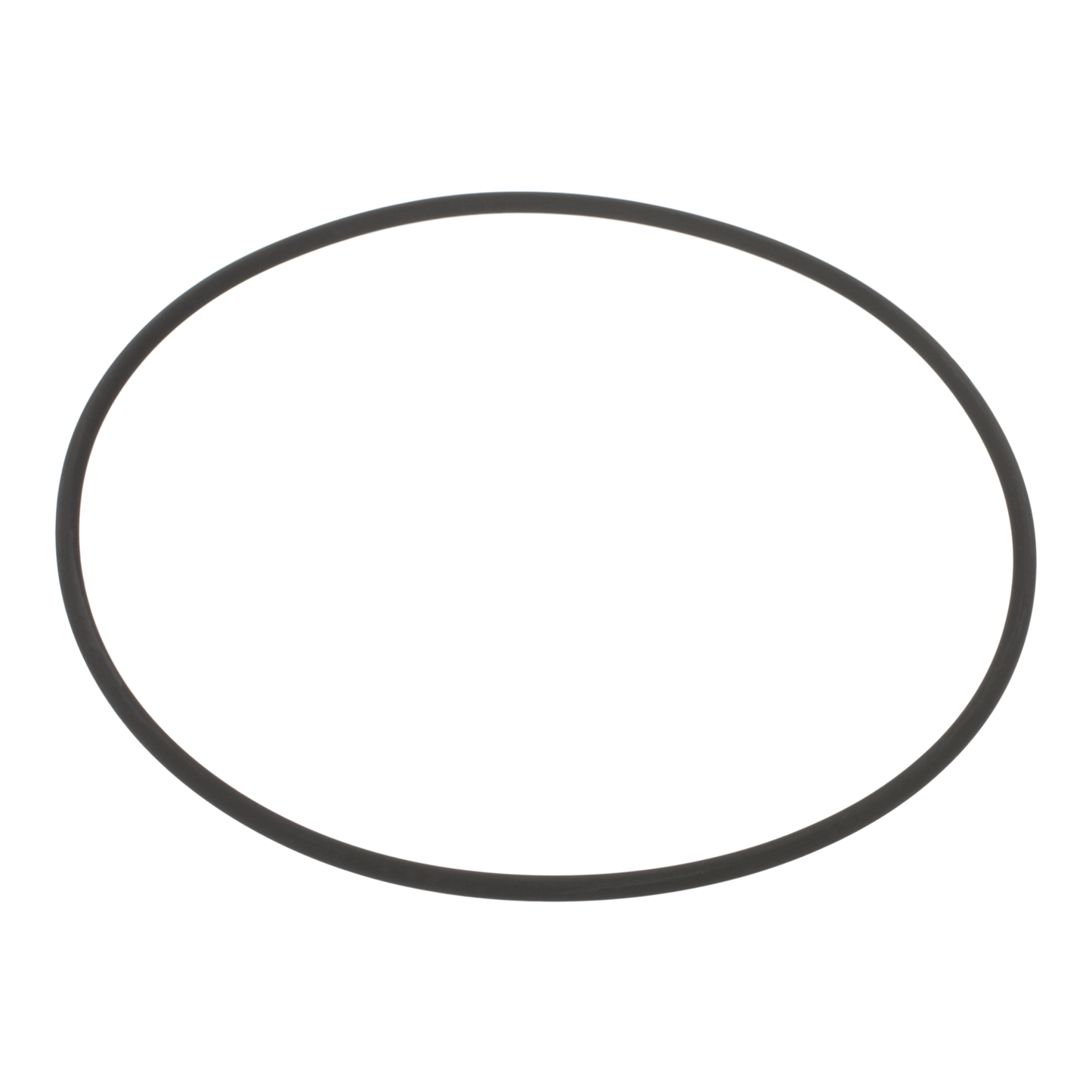 Replacement JOES Retainer System Hub Seal O-Ring