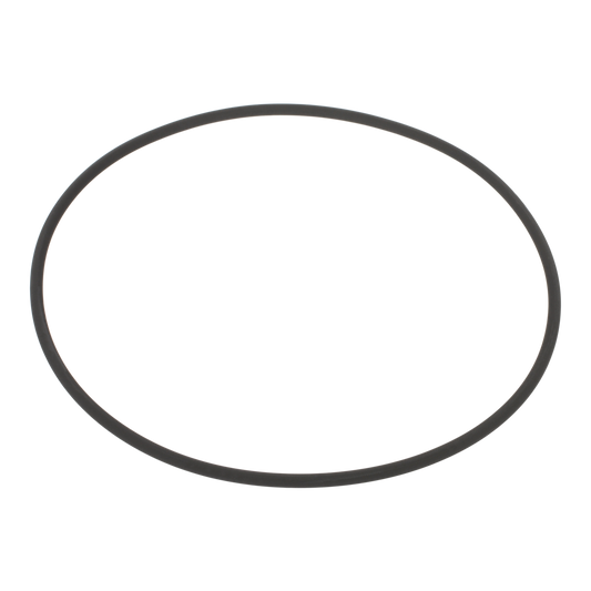 Replacement JOES Retainer System Hub Seal O-Ring