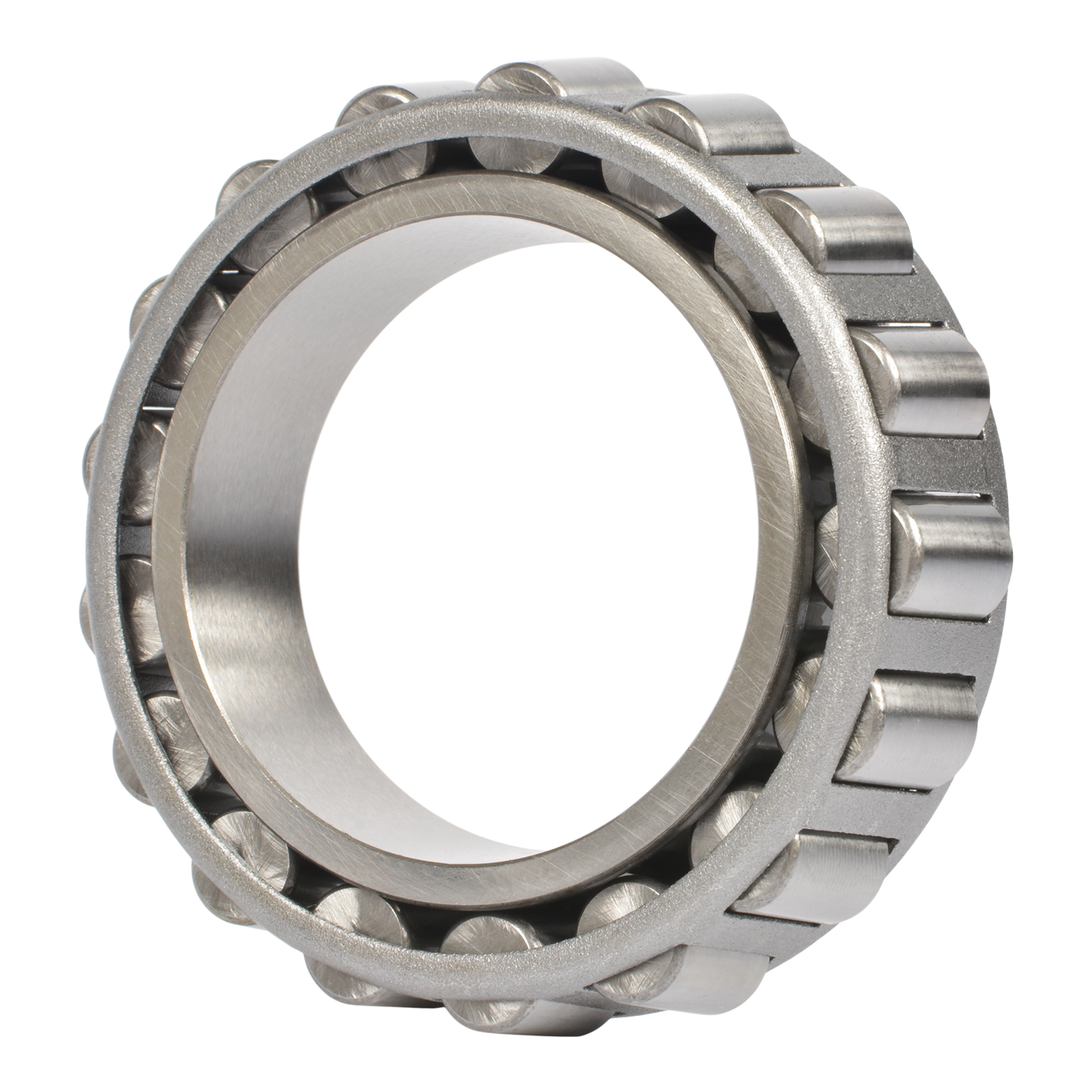 5x5 Hub Bearing