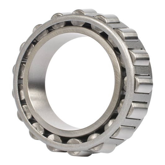 5x5 Hub Bearing