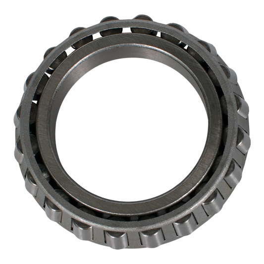 Wide 5 Inner Bearing