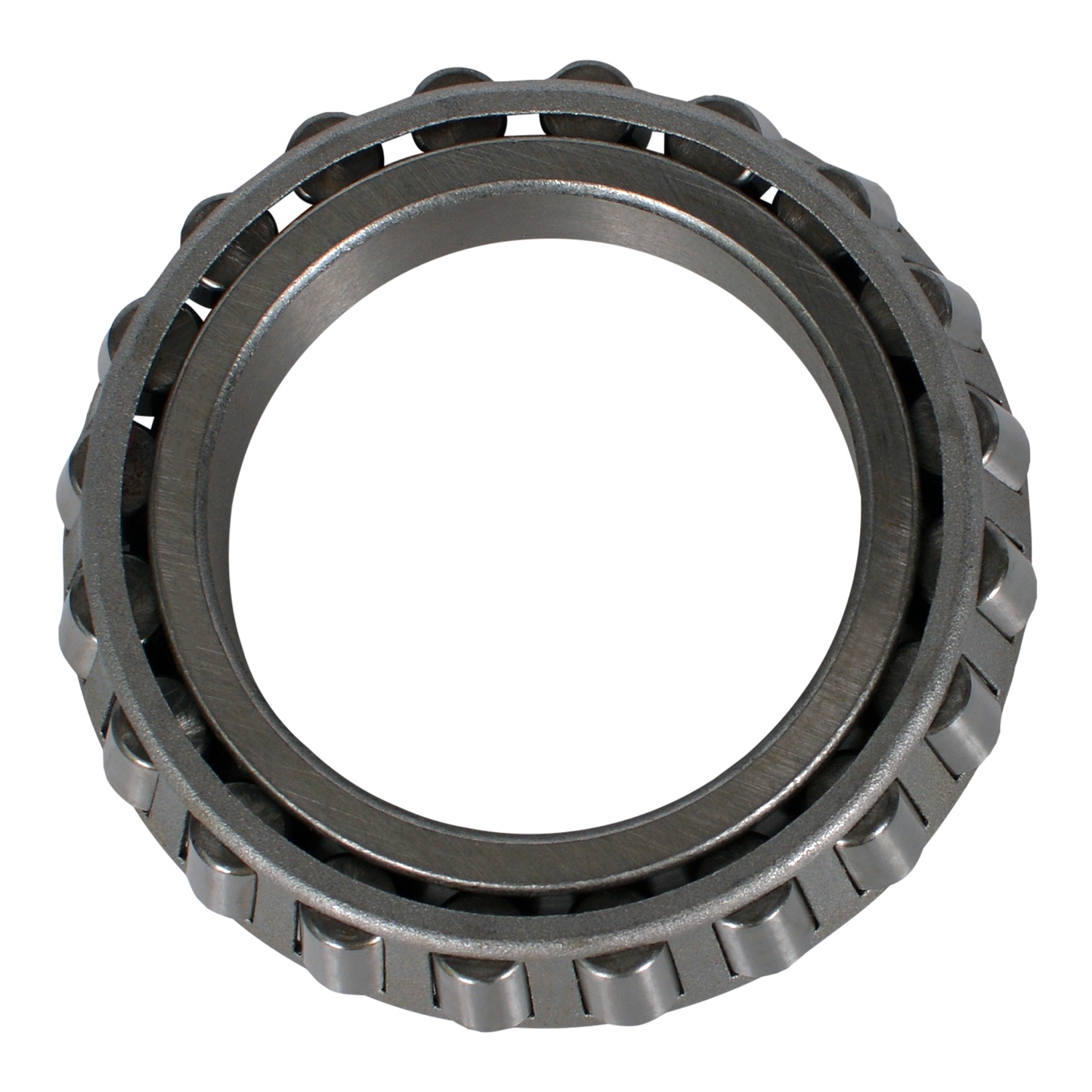 Wide 5 Outer Bearing