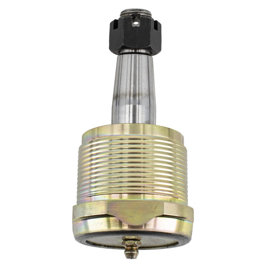 Ultra - Low Friction Ball Joints - Lower, Screw-In, Large Thread, Small Stud